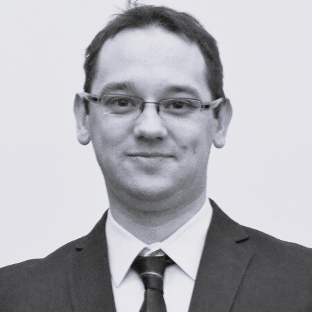 Grzegorz Rycaj