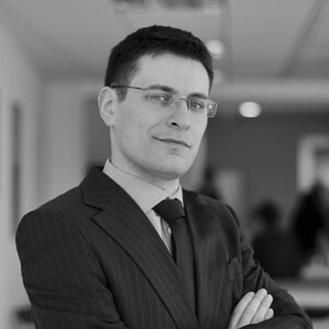 Rafał Małanij